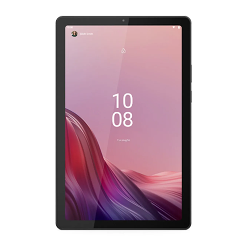 LENOVO TAB M9 32GB GRİ