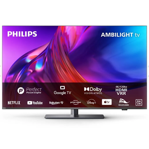 Philips 50PUS8808 50 inç