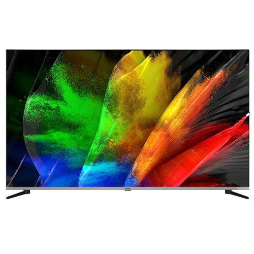 VESTEL Tv oled 4k Androıd Tv